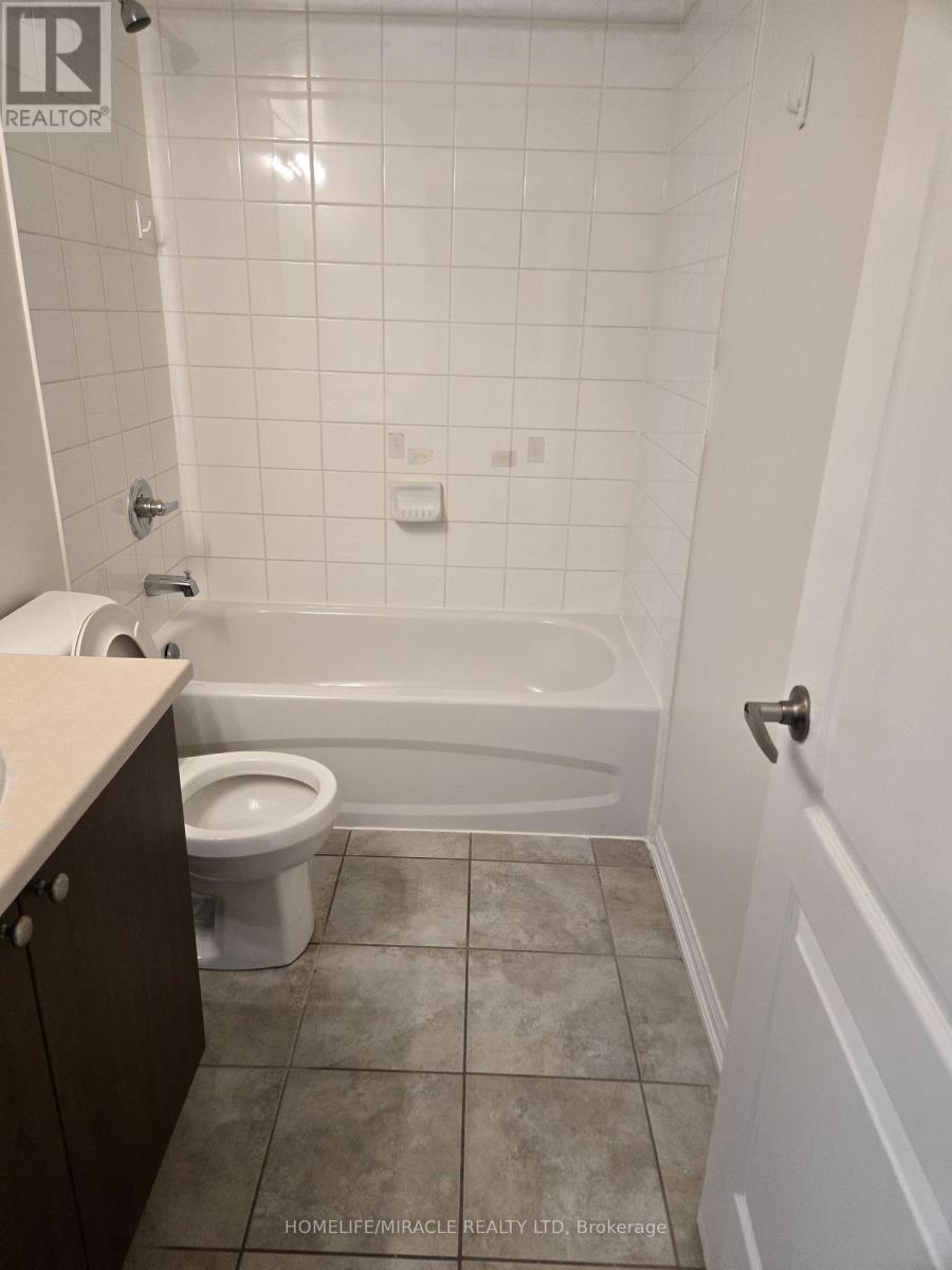 5 - 3120 Boxford Crescent, Mississauga, Ontario  L5M 0X1 - Photo 27 - W13250318