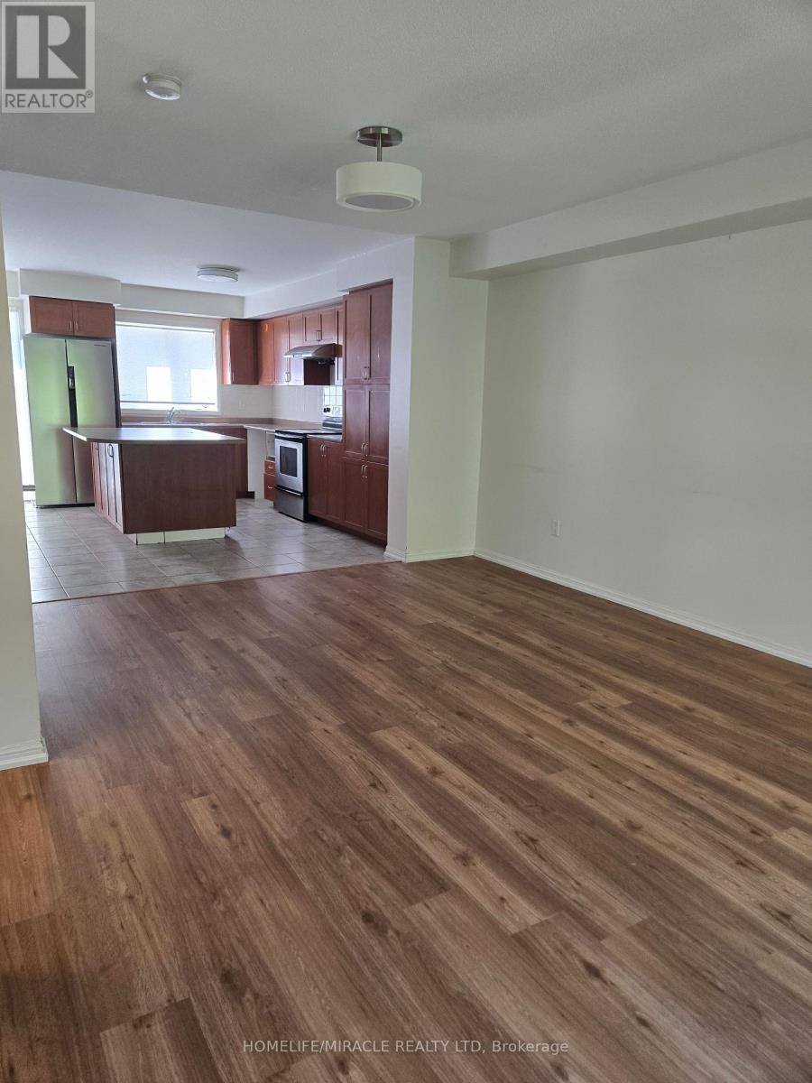 5 - 3120 Boxford Crescent, Mississauga, Ontario  L5M 0X1 - Photo 5 - W13250318