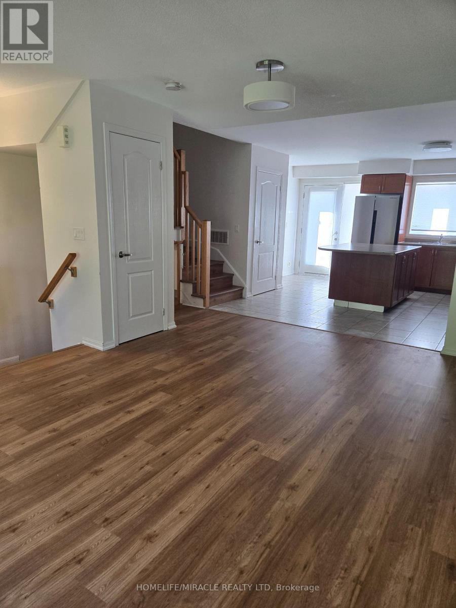 5 - 3120 Boxford Crescent, Mississauga, Ontario  L5M 0X1 - Photo 6 - W13250318