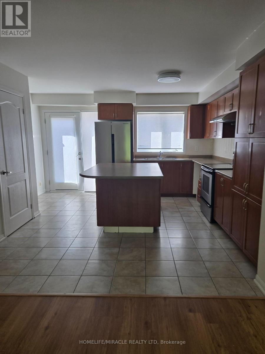 5 - 3120 Boxford Crescent, Mississauga, Ontario  L5M 0X1 - Photo 7 - W13250318