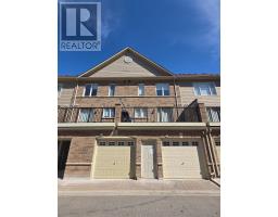 5 - 3120 BOXFORD CRESCENT, Mississauga, Ontario