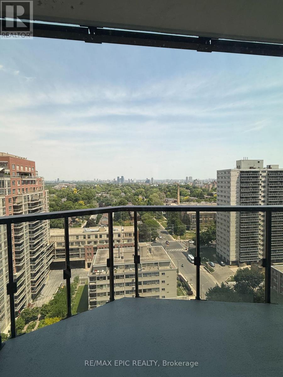 1410s - 110 Broadway Avenue, Toronto, Ontario  M4P 1V7 - Photo 20 - C13246964