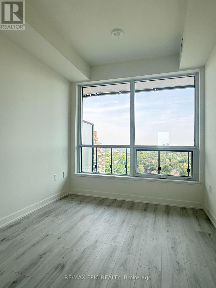 1410s - 110 Broadway Avenue, Toronto, Ontario  M4P 1V7 - Photo 11 - C13246964
