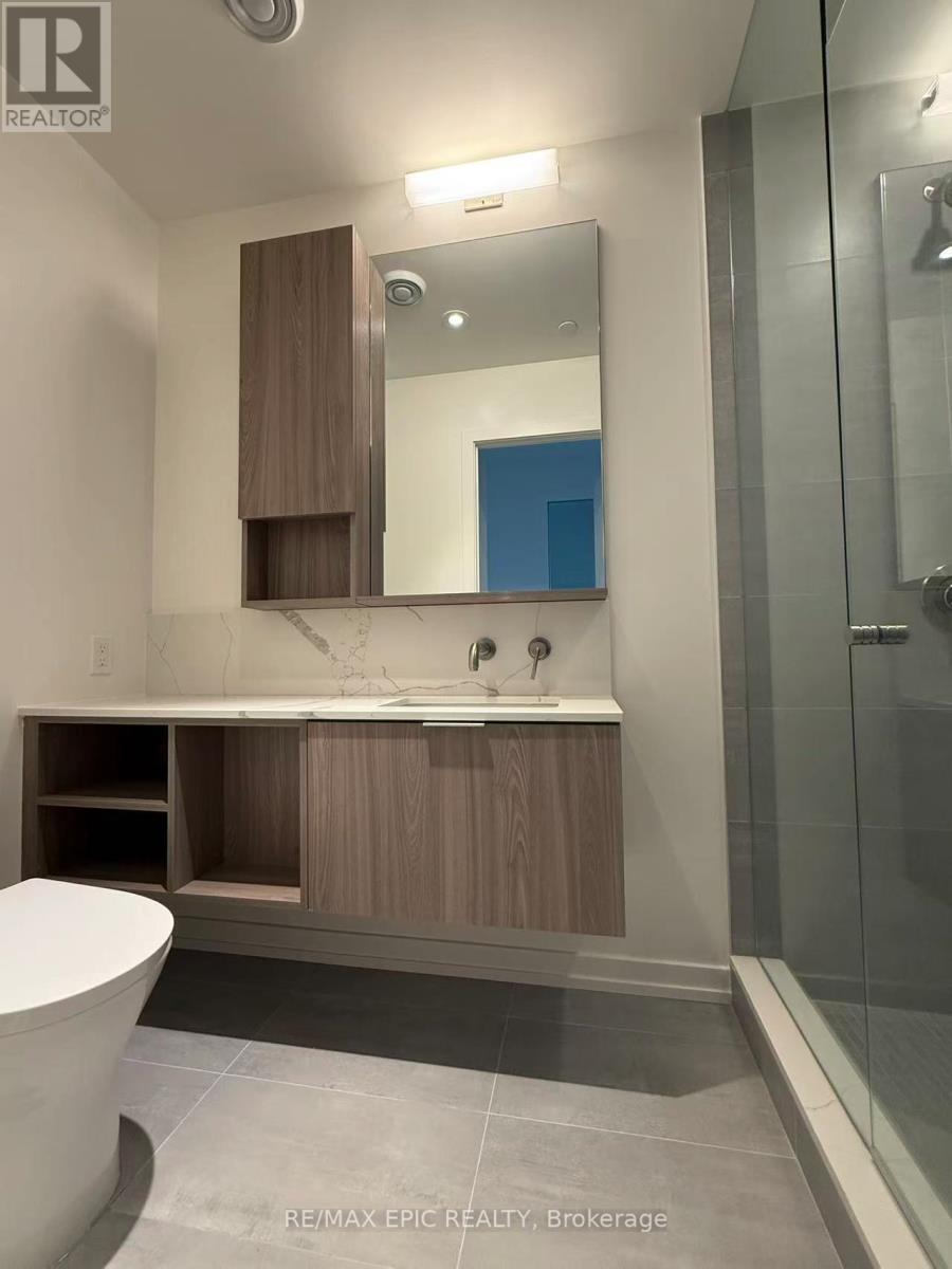 1410s - 110 Broadway Avenue, Toronto, Ontario  M4P 1V7 - Photo 13 - C13246964