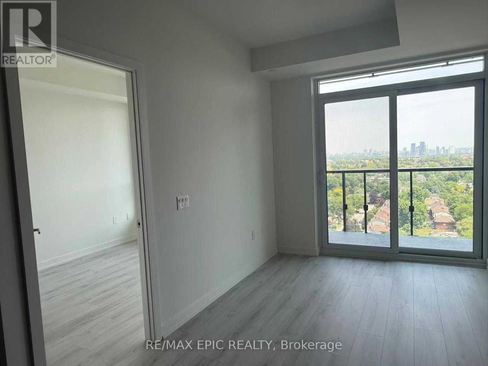 1410s - 110 Broadway Avenue, Toronto, Ontario  M4P 1V7 - Photo 14 - C13246964