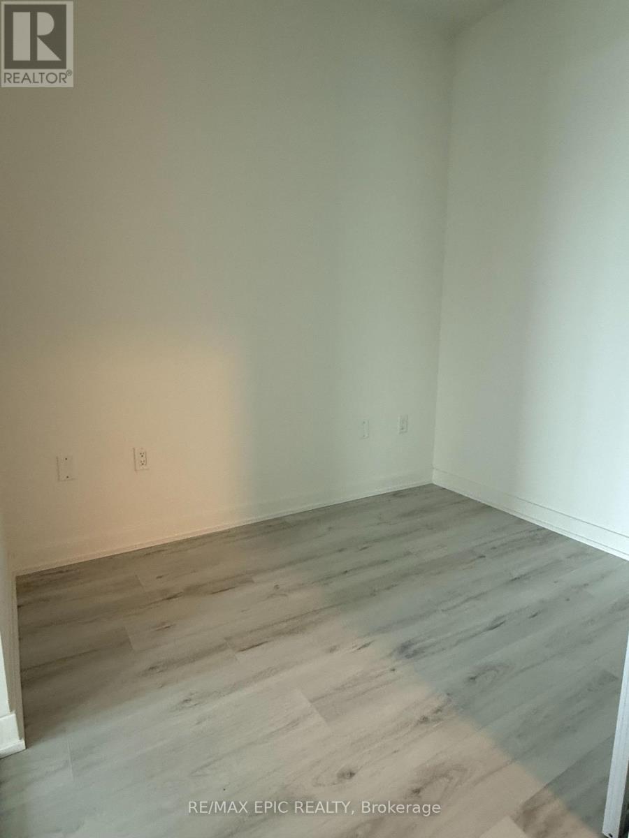 1410s - 110 Broadway Avenue, Toronto, Ontario  M4P 1V7 - Photo 12 - C13246964