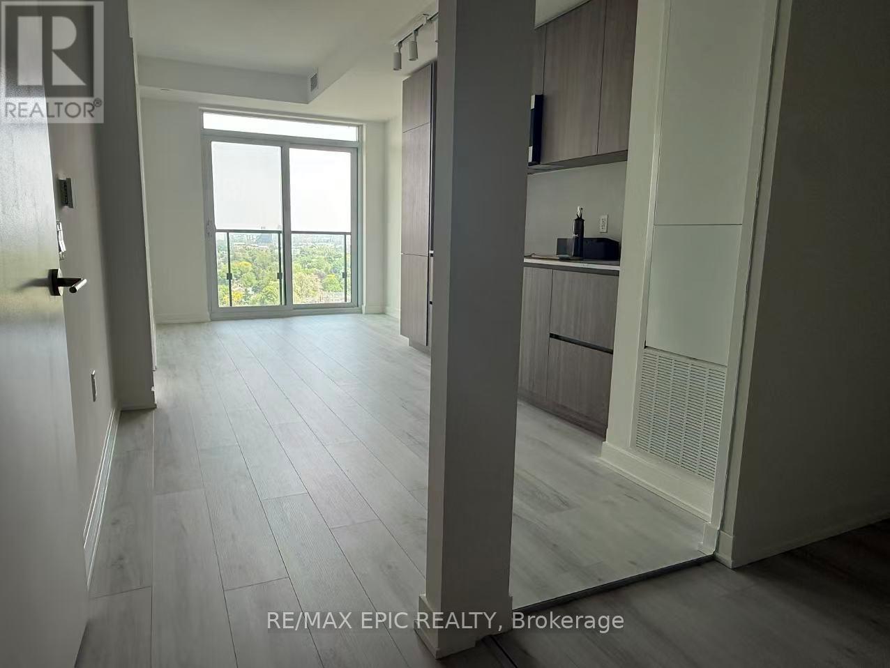 1410s - 110 Broadway Avenue, Toronto, Ontario  M4P 1V7 - Photo 5 - C13246964