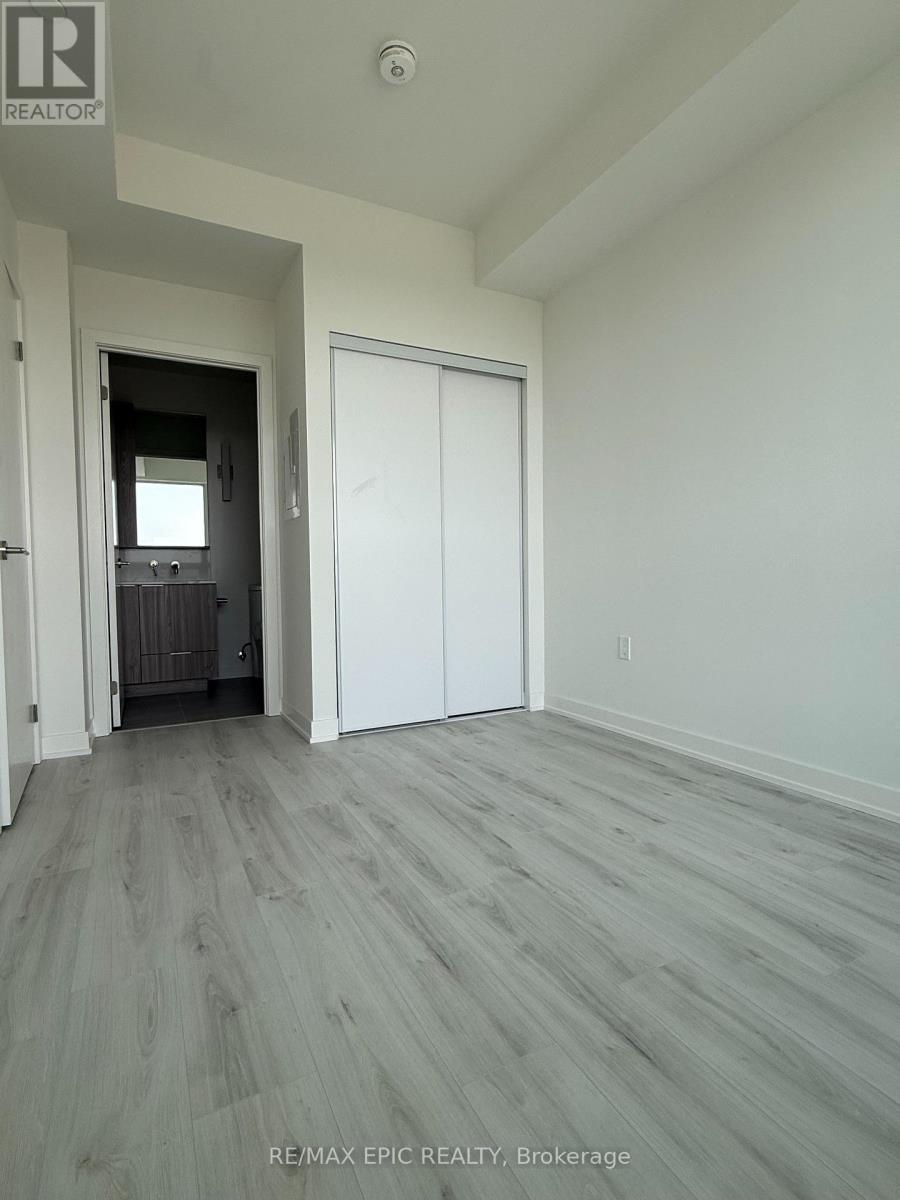 1410s - 110 Broadway Avenue, Toronto, Ontario  M4P 1V7 - Photo 16 - C13246964
