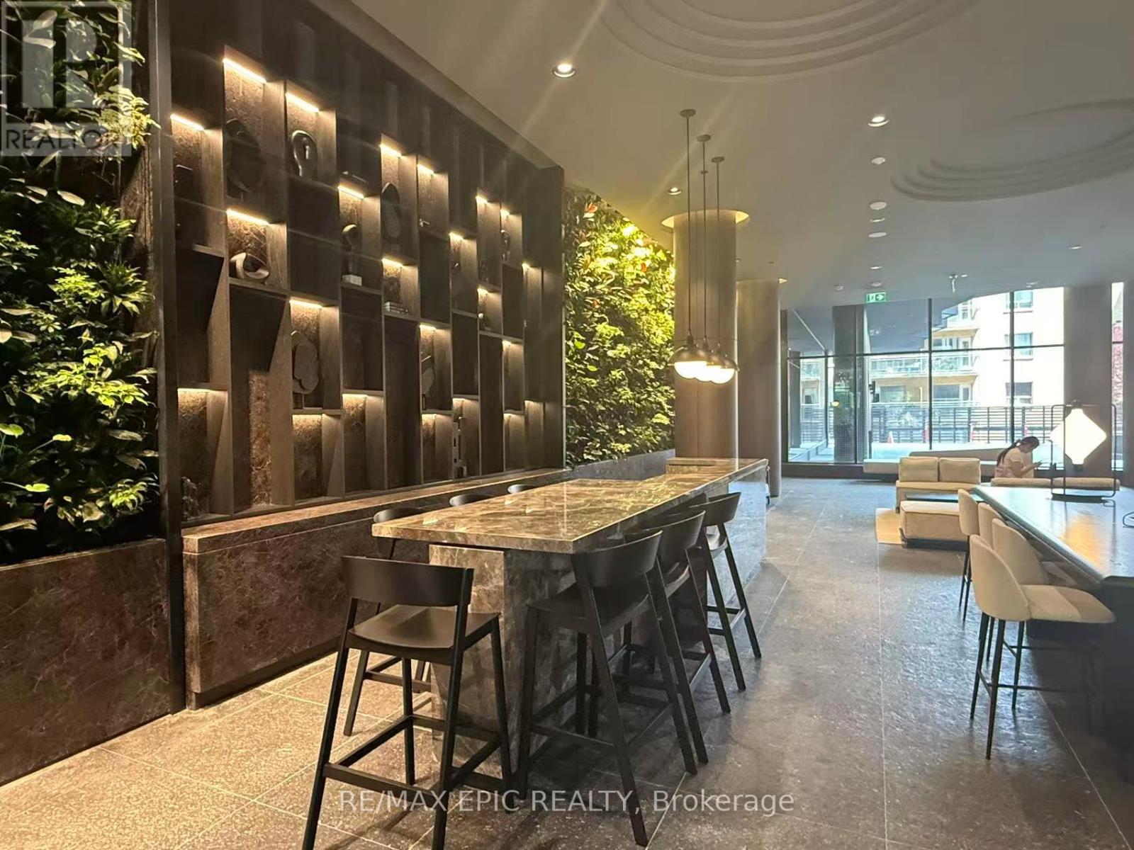 1410s - 110 Broadway Avenue, Toronto, Ontario  M4P 1V7 - Photo 23 - C13246964