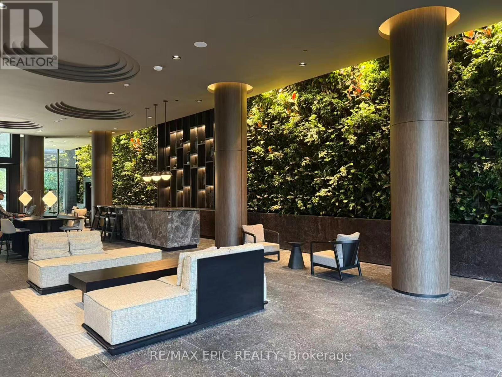 1410s - 110 Broadway Avenue, Toronto, Ontario  M4P 1V7 - Photo 26 - C13246964