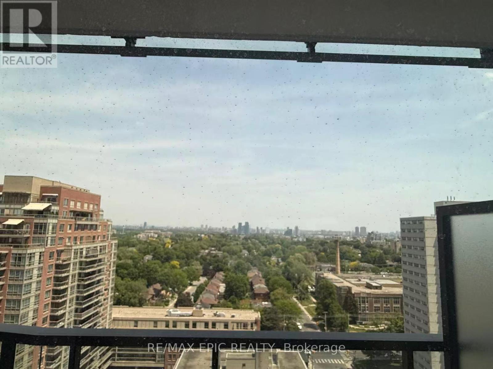 1410s - 110 Broadway Avenue, Toronto, Ontario  M4P 1V7 - Photo 19 - C13246964