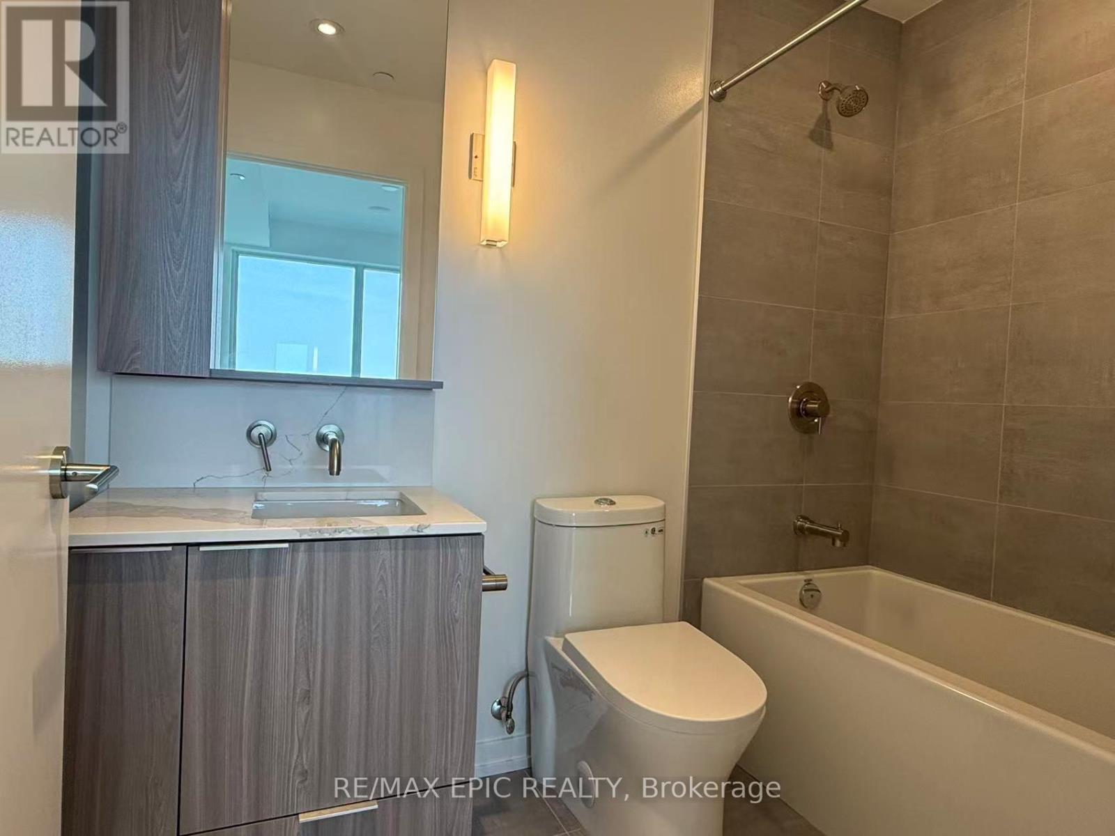 1410s - 110 Broadway Avenue, Toronto, Ontario  M4P 1V7 - Photo 17 - C13246964