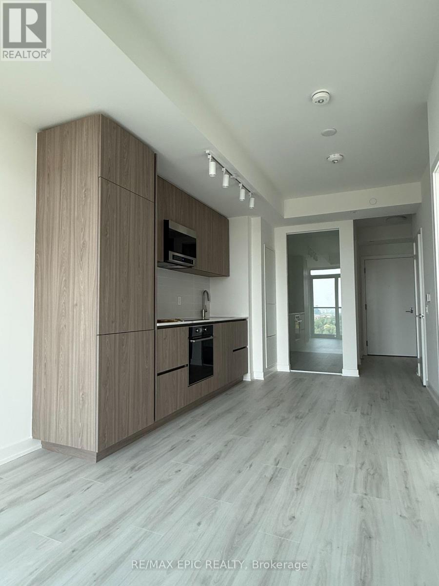 1410s - 110 Broadway Avenue, Toronto, Ontario  M4P 1V7 - Photo 3 - C13246964