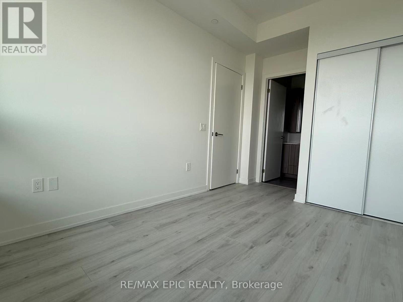 1410s - 110 Broadway Avenue, Toronto, Ontario  M4P 1V7 - Photo 15 - C13246964