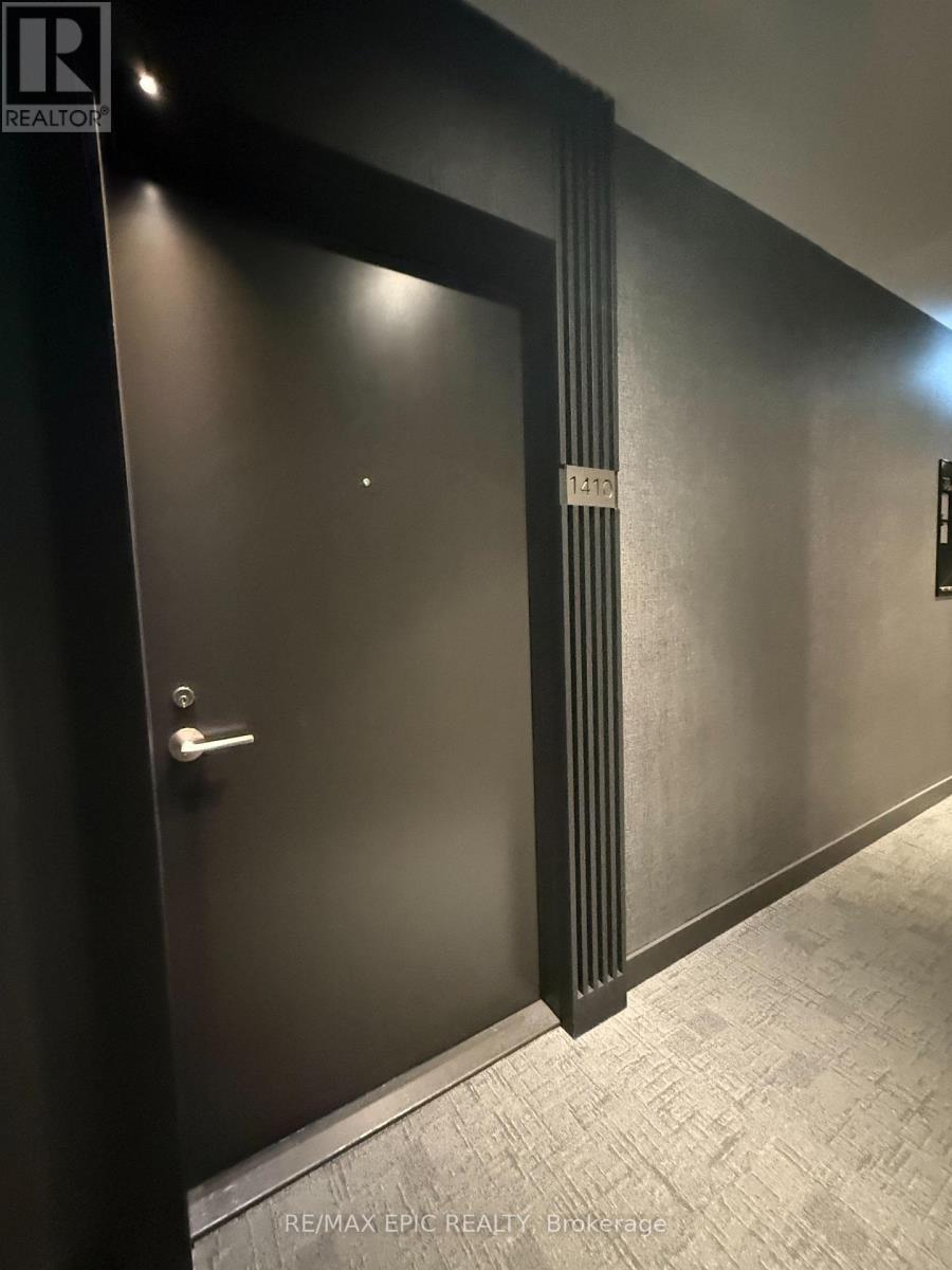 1410s - 110 Broadway Avenue, Toronto, Ontario  M4P 1V7 - Photo 21 - C13246964
