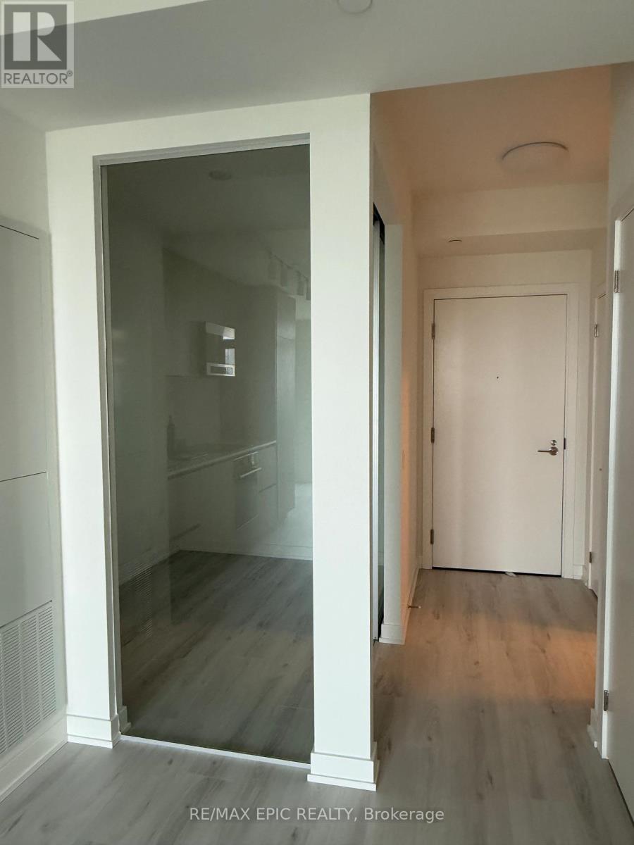 1410s - 110 Broadway Avenue, Toronto, Ontario  M4P 1V7 - Photo 6 - C13246964