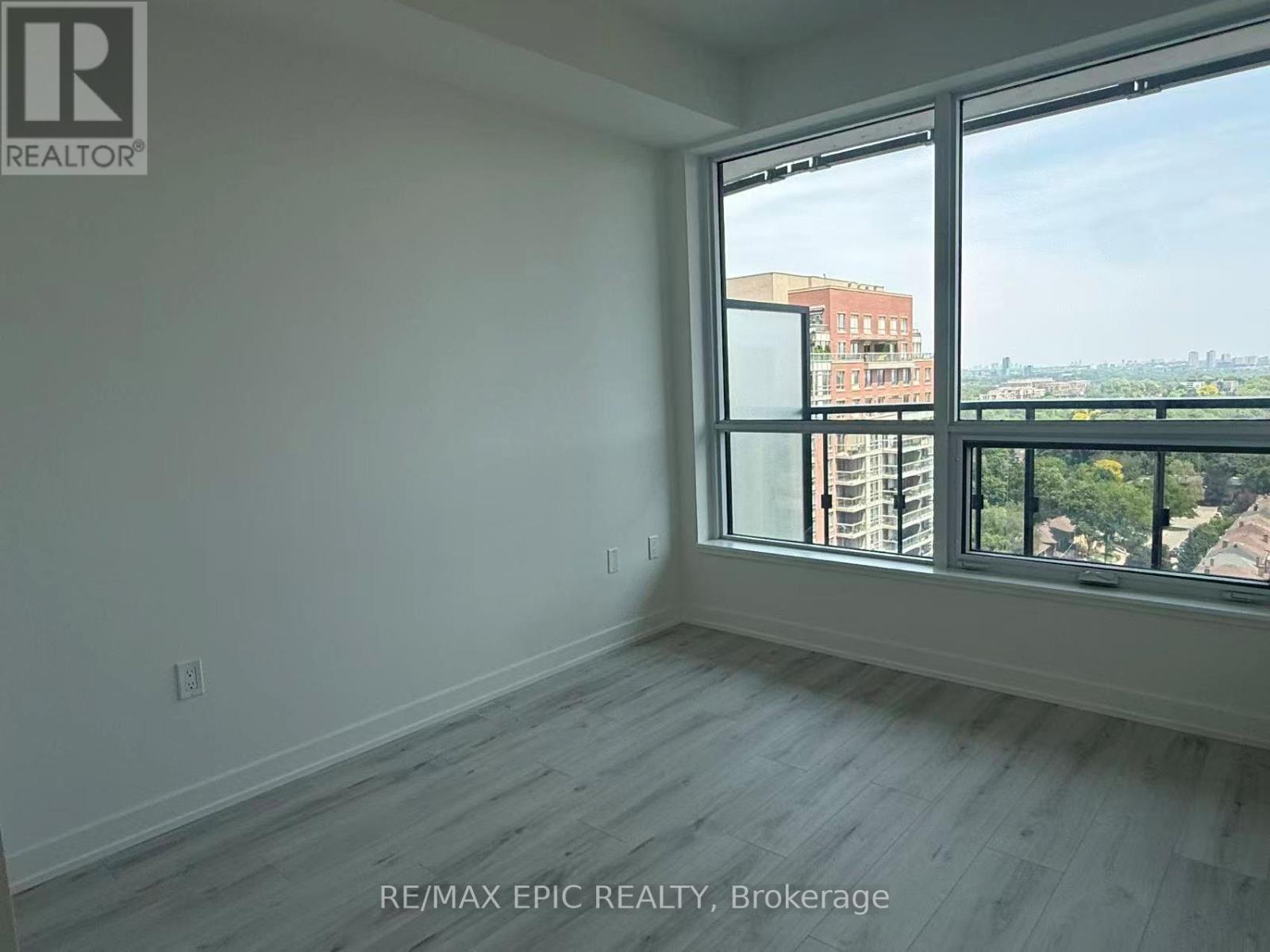 1410s - 110 Broadway Avenue, Toronto, Ontario  M4P 1V7 - Photo 7 - C13246964