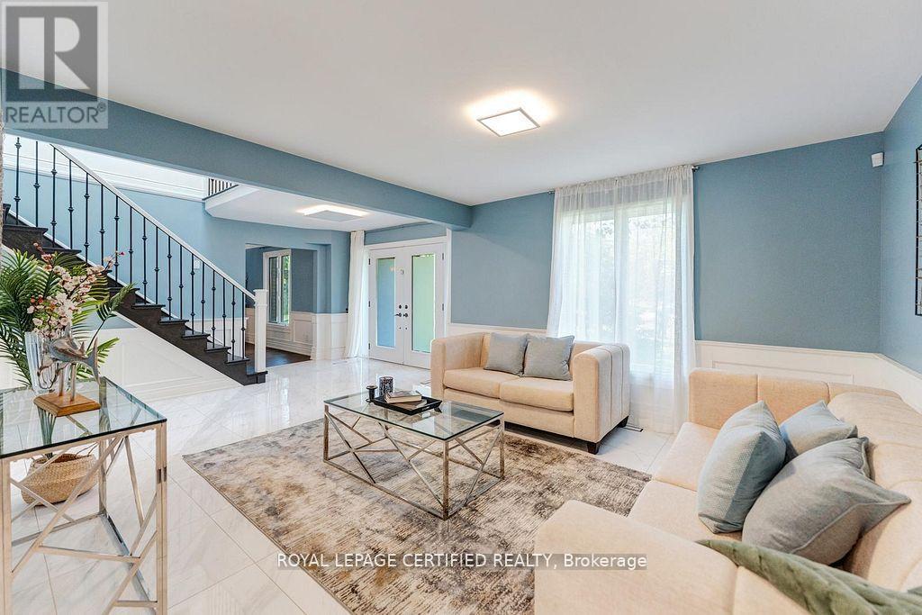 10 Karendale Crescent, Hamilton, Ontario  L0R 1K0 - Photo 12 - X13250056