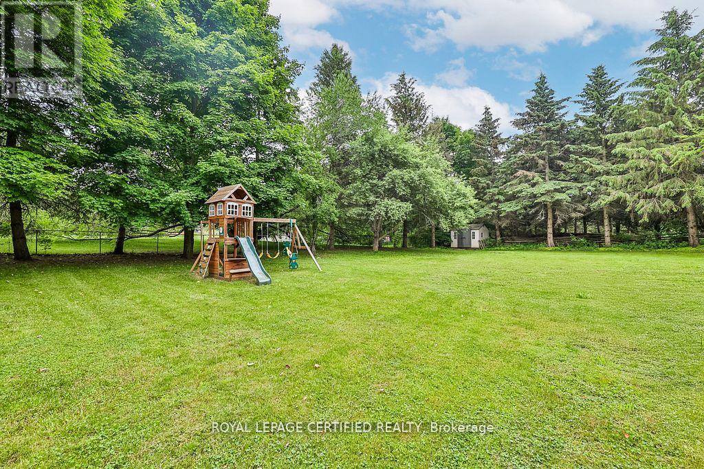 10 Karendale Crescent, Hamilton, Ontario  L0R 1K0 - Photo 50 - X13250056