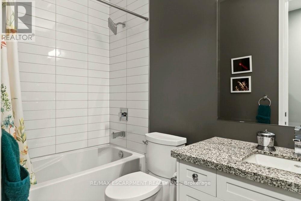 212 - 101 Locke Street S, Hamilton, Ontario  L8P 4A6 - Photo 23 - X13250062