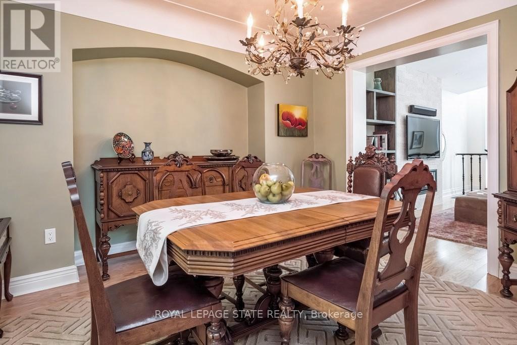 12 Bond Street S, Hamilton, Ontario  L8S 1S7 - Photo 15 - X13250070