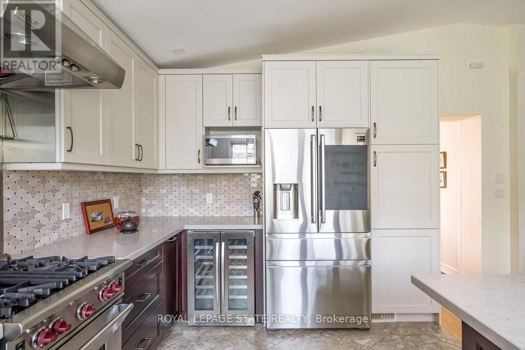12 Bond Street S, Hamilton, Ontario  L8S 1S7 - Photo 20 - X13250070
