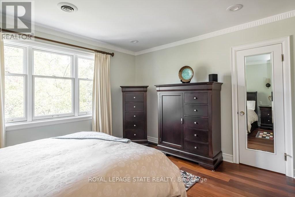 12 Bond Street S, Hamilton, Ontario  L8S 1S7 - Photo 25 - X13250070