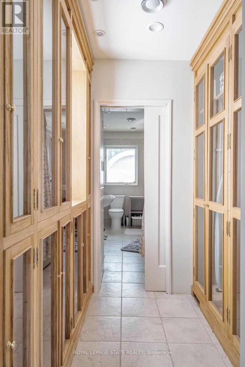 12 Bond Street S, Hamilton, Ontario  L8S 1S7 - Photo 26 - X13250070