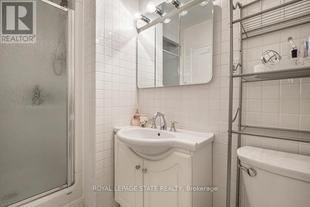 12 Bond Street S, Hamilton, Ontario  L8S 1S7 - Photo 30 - X13250070
