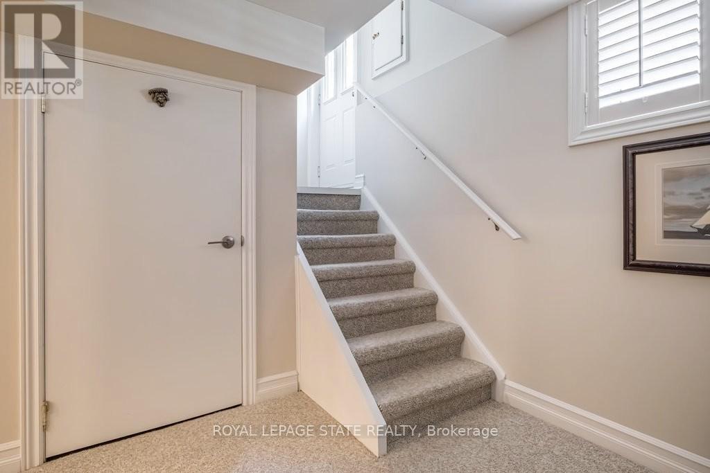 12 Bond Street S, Hamilton, Ontario  L8S 1S7 - Photo 31 - X13250070