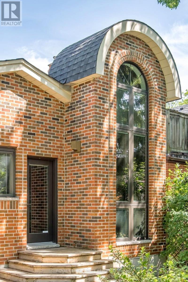 12 Bond Street S, Hamilton, Ontario  L8S 1S7 - Photo 43 - X13250070