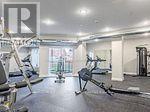 104 - 501 Frontenac Street, Kingston, Ontario  K7K 4L9 - Photo 4 - X13250098