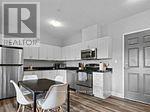 104 - 501 Frontenac Street, Kingston, Ontario  K7K 4L9 - Photo 8 - X13250098