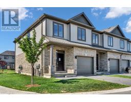 745 CHELTON ROAD, London South, Ontario