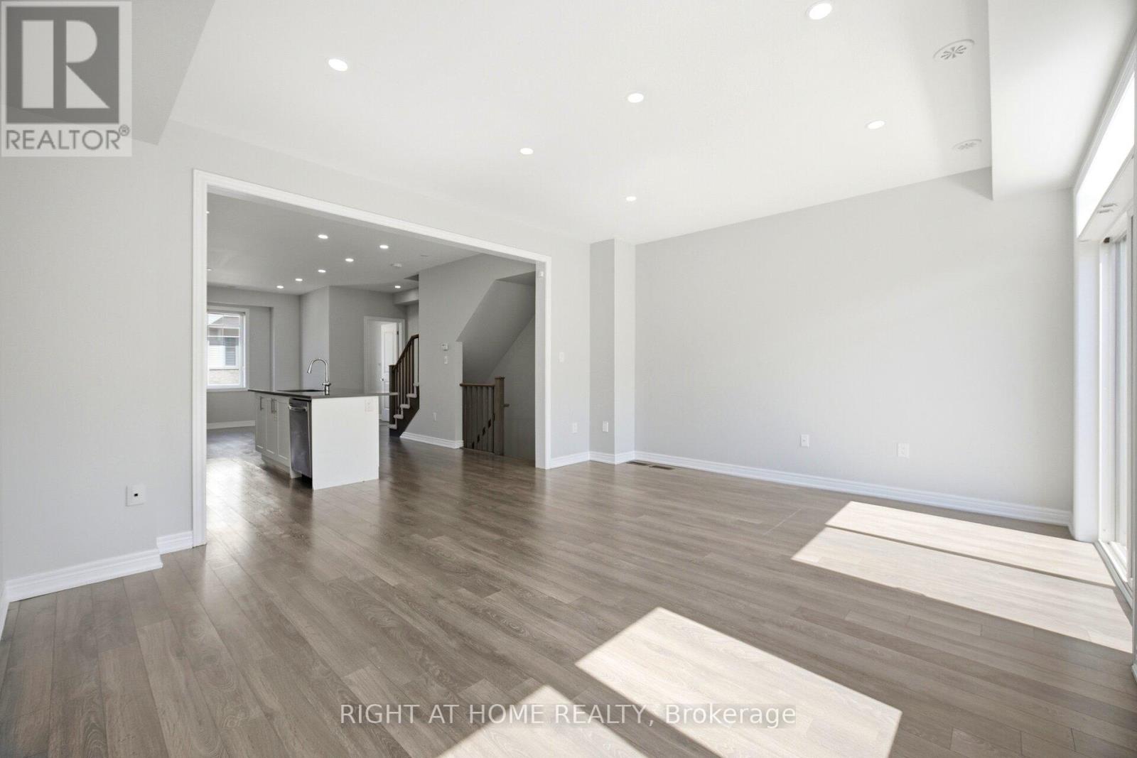 8 Rapids Lane, Hamilton, Ontario  L8K 0A3 - Photo 12 - X13250176