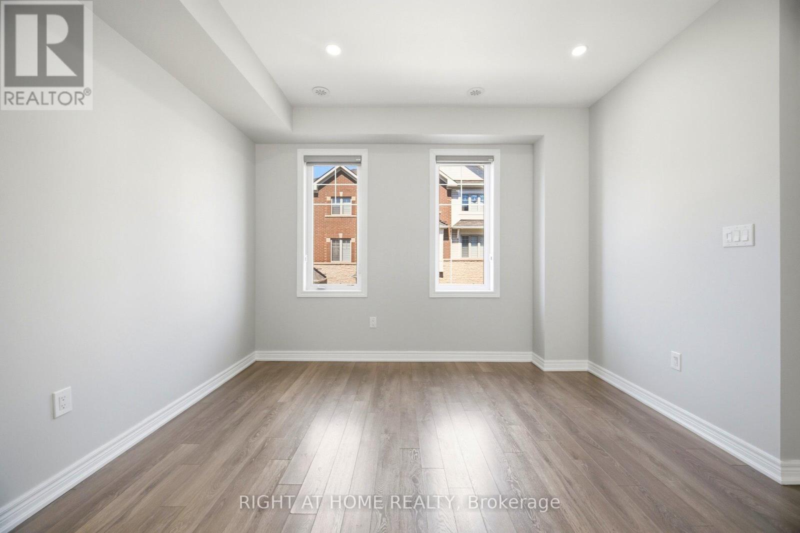 8 Rapids Lane, Hamilton, Ontario  L8K 0A3 - Photo 17 - X13250176