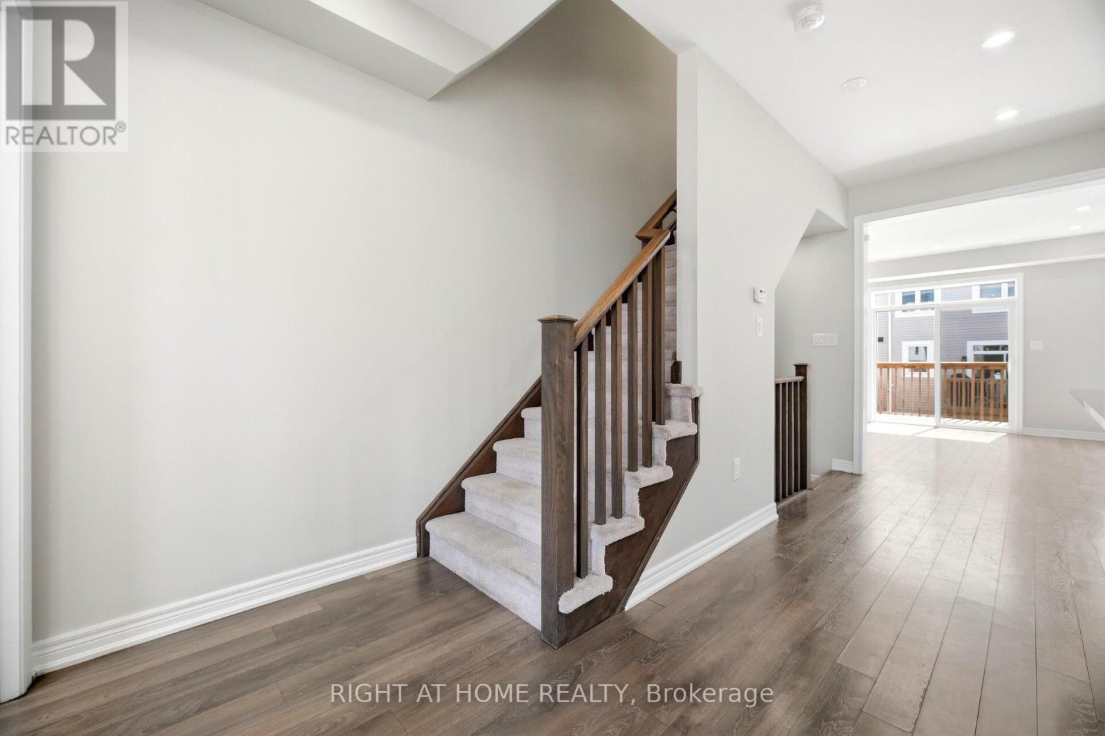 8 Rapids Lane, Hamilton, Ontario  L8K 0A3 - Photo 20 - X13250176
