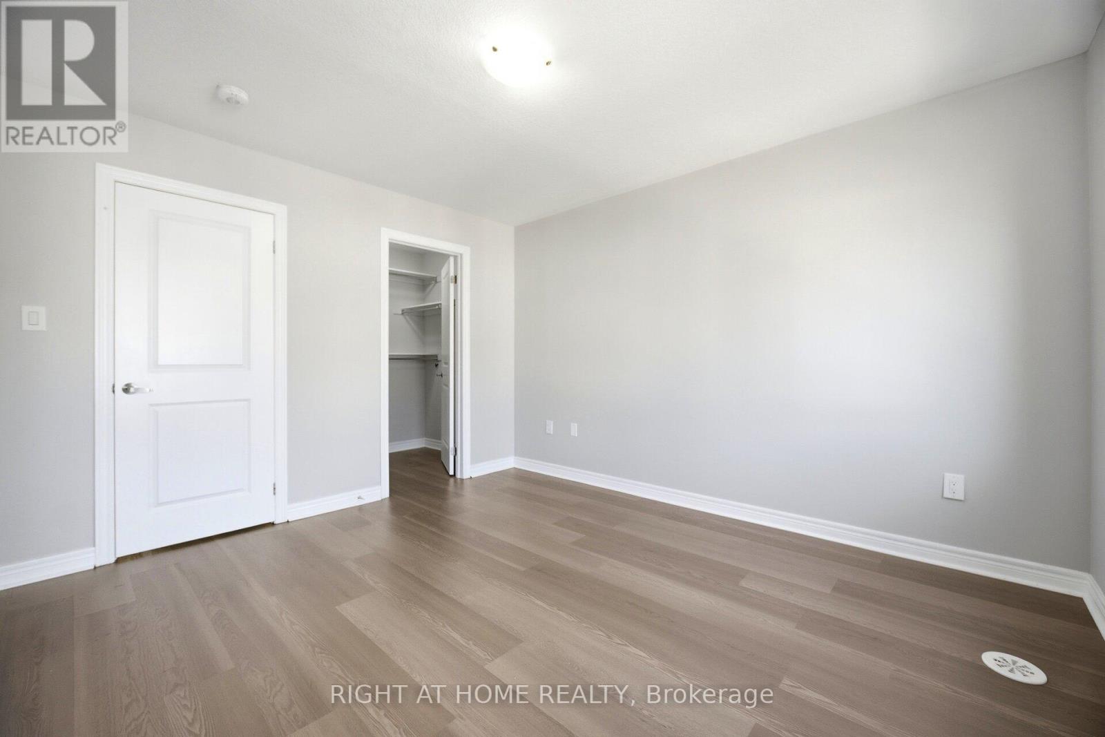 8 Rapids Lane, Hamilton, Ontario  L8K 0A3 - Photo 23 - X13250176