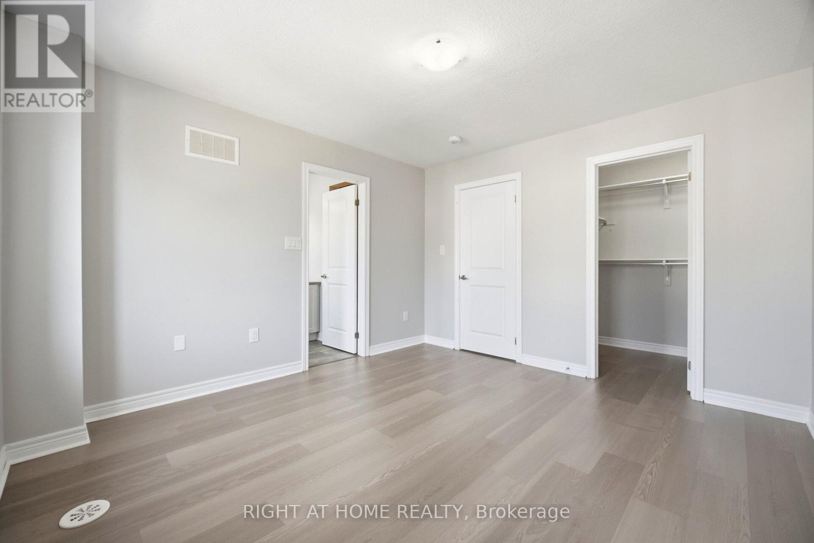 8 Rapids Lane, Hamilton, Ontario  L8K 0A3 - Photo 24 - X13250176