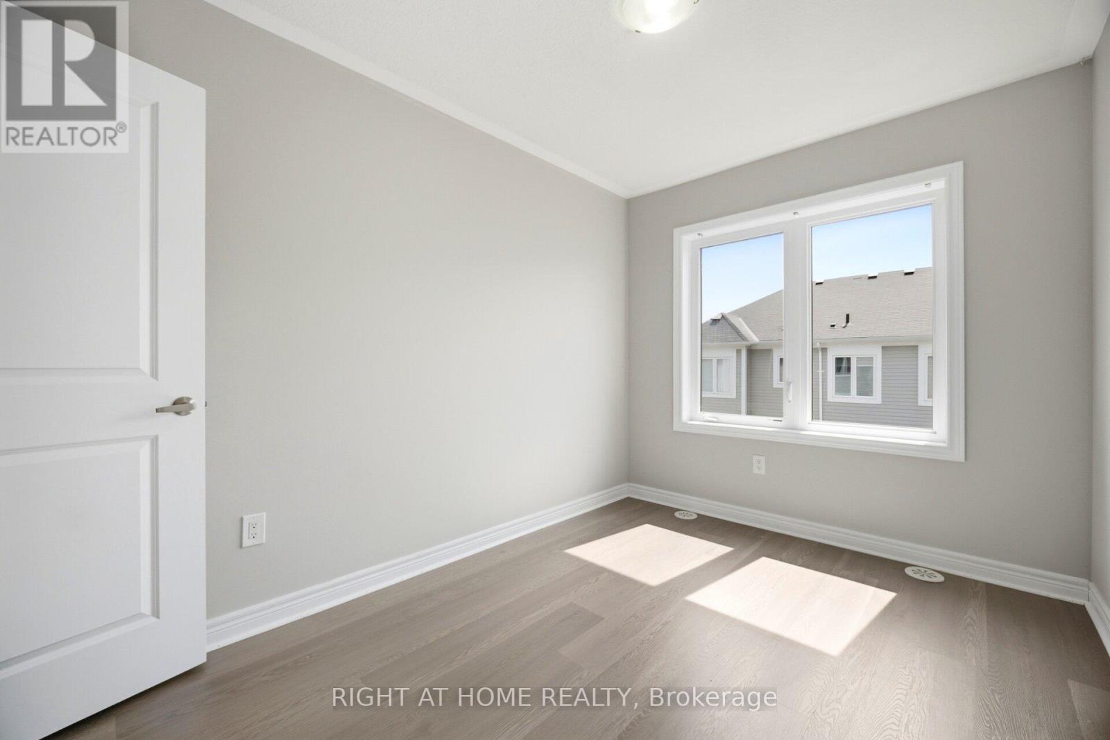8 Rapids Lane, Hamilton, Ontario  L8K 0A3 - Photo 28 - X13250176
