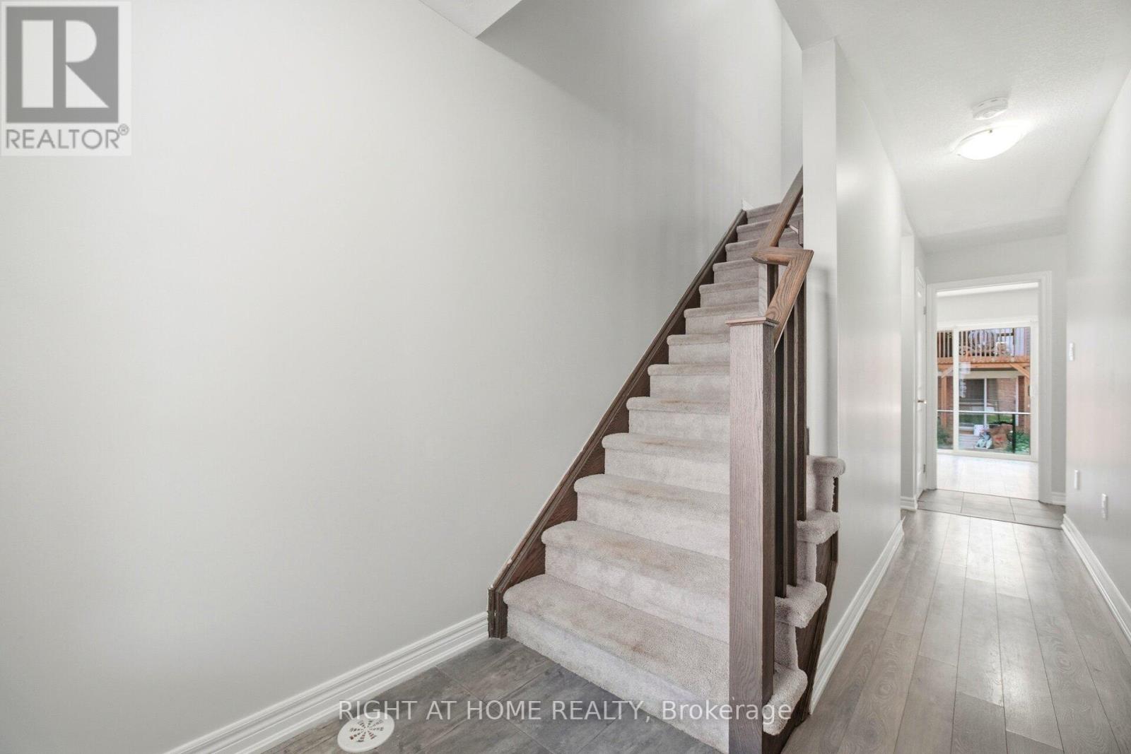 8 Rapids Lane, Hamilton, Ontario  L8K 0A3 - Photo 35 - X13250176