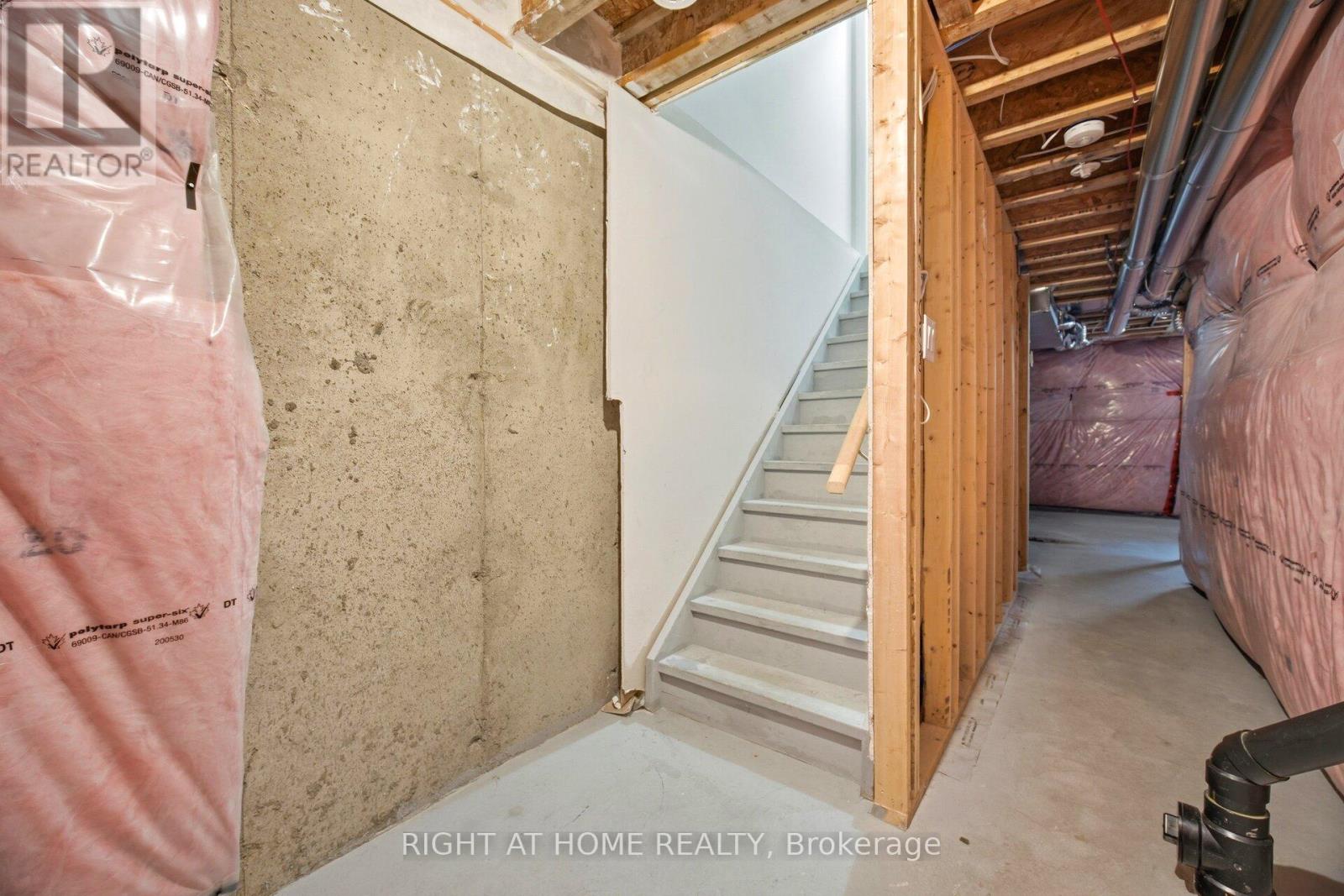 8 Rapids Lane, Hamilton, Ontario  L8K 0A3 - Photo 42 - X13250176