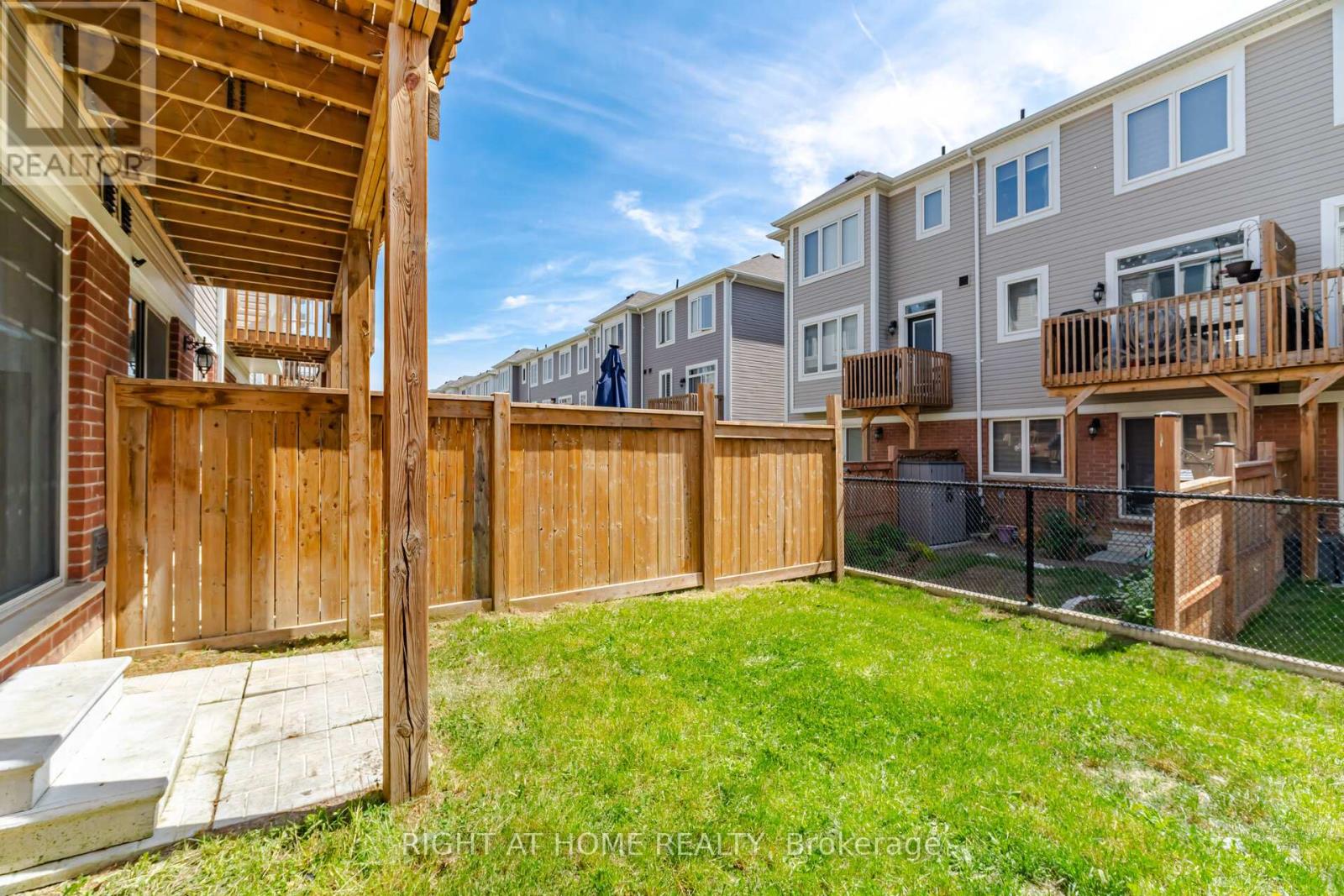 8 Rapids Lane, Hamilton, Ontario  L8K 0A3 - Photo 48 - X13250176