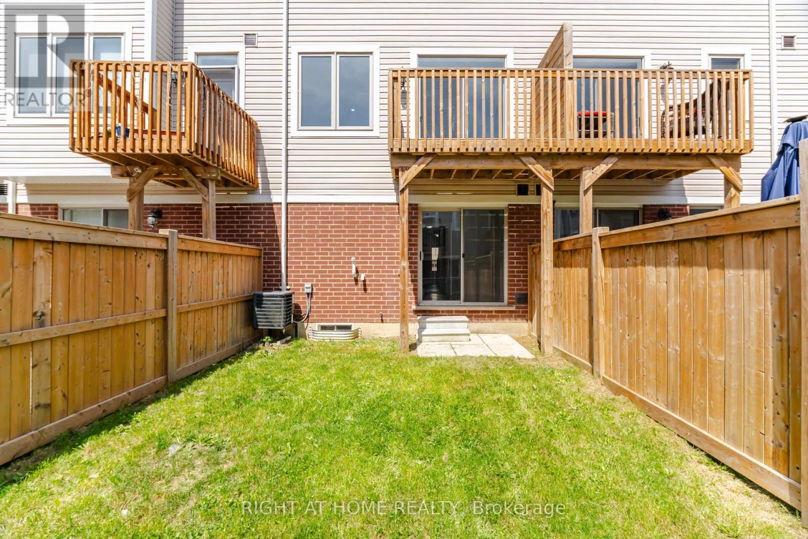 8 Rapids Lane, Hamilton, Ontario  L8K 0A3 - Photo 50 - X13250176