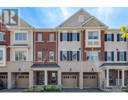 8 RAPIDS LANE, Hamilton, Ontario