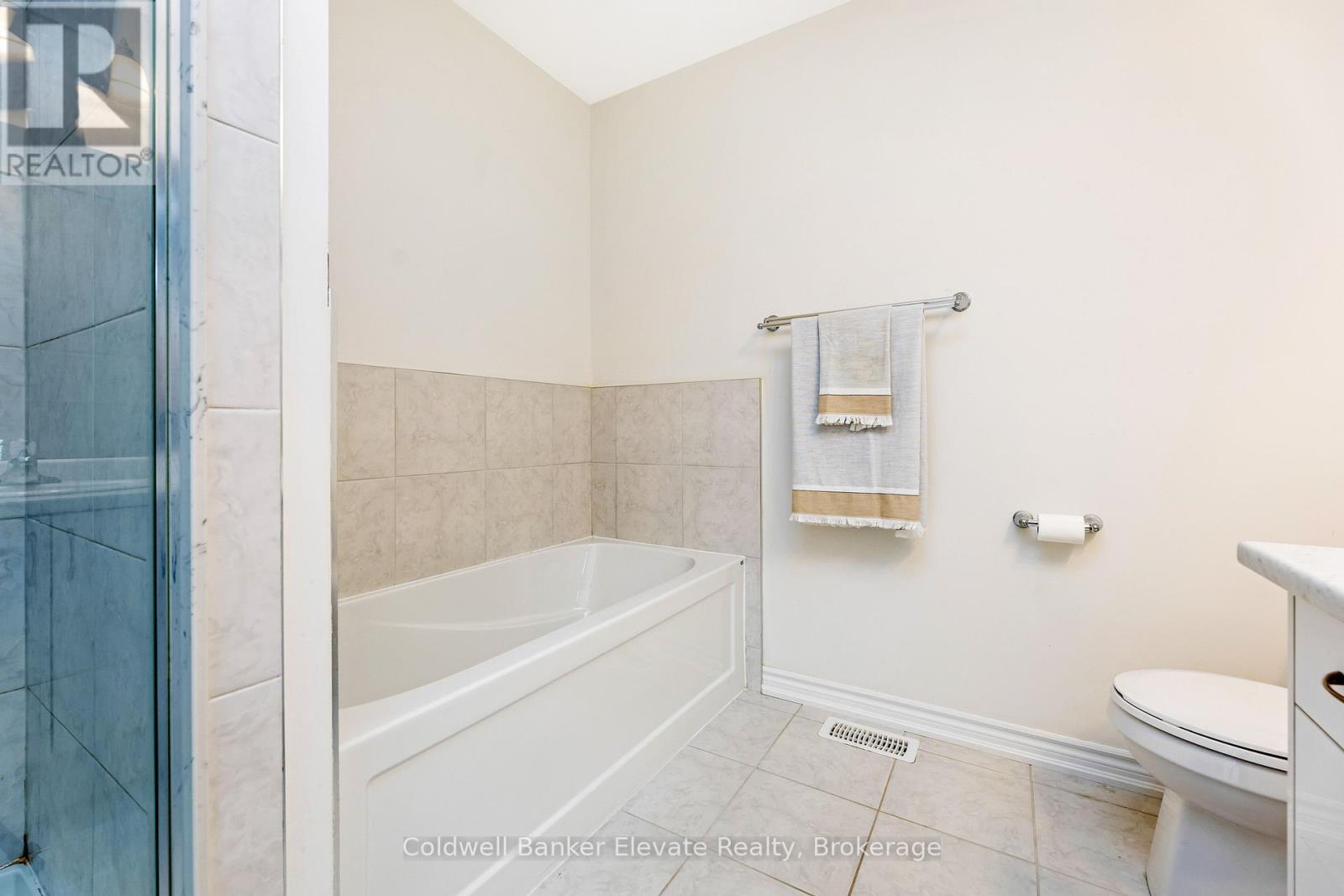 108 Flagg Avenue, Brant, Ontario  N3L 0J8 - Photo 32 - X13250196