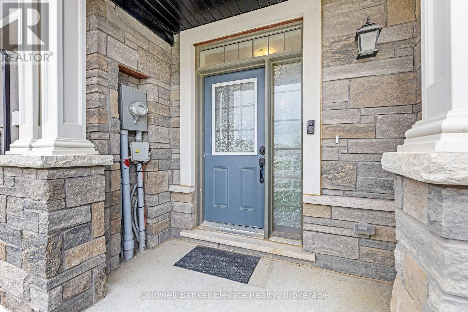 108 Flagg Avenue, Brant, Ontario  N3L 0J8 - Photo 6 - X13250196