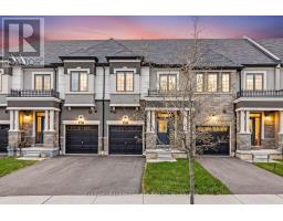 108 FLAGG AVENUE, Brant, Ontario