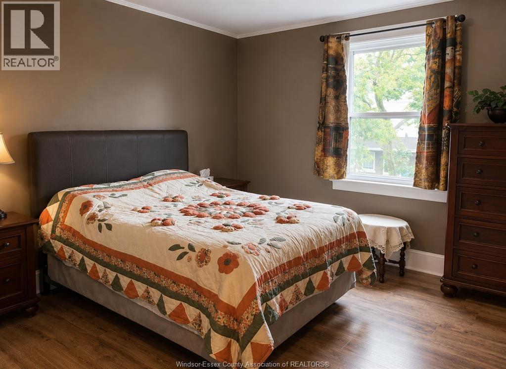 382 Pine Street, Windsor, Ontario  N9A 6E2 - Photo 6 - 26013312
