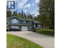36 Fennell Drive, Plumweseep, New Brunswick